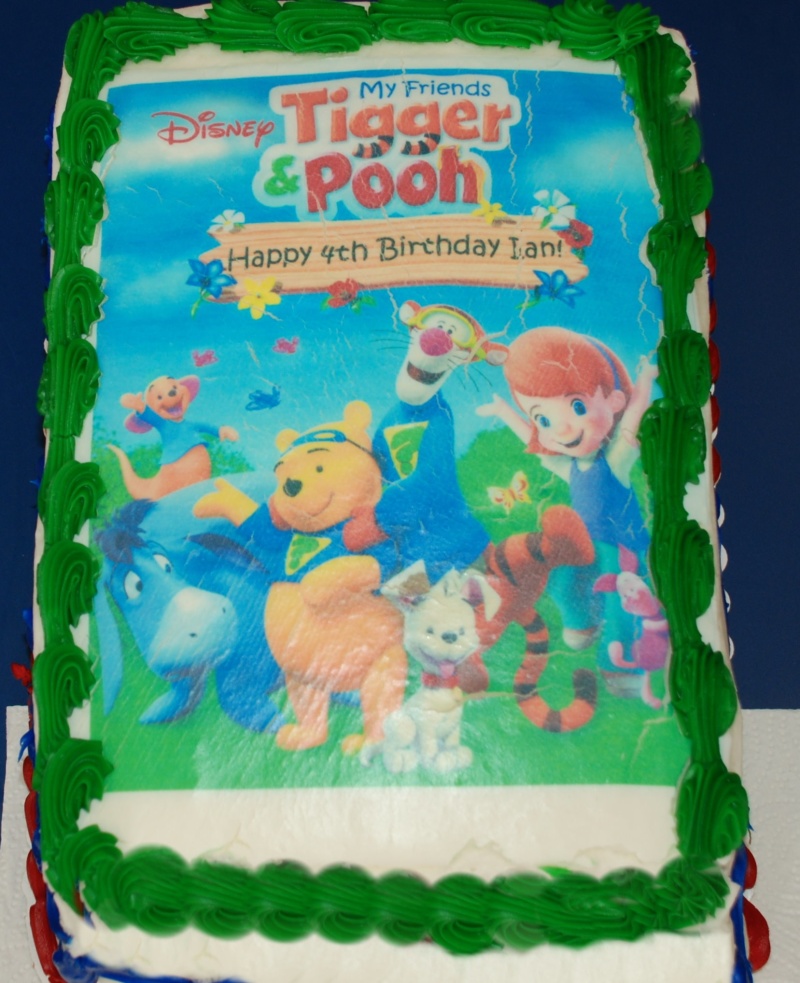 2009/03(Mar)/IAN'S 4TH BD/2009-03-08 Ian's 4th BD  01.jpg